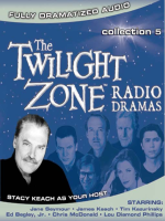 Twilight_Zone_Radio_Dramas__Collection_5